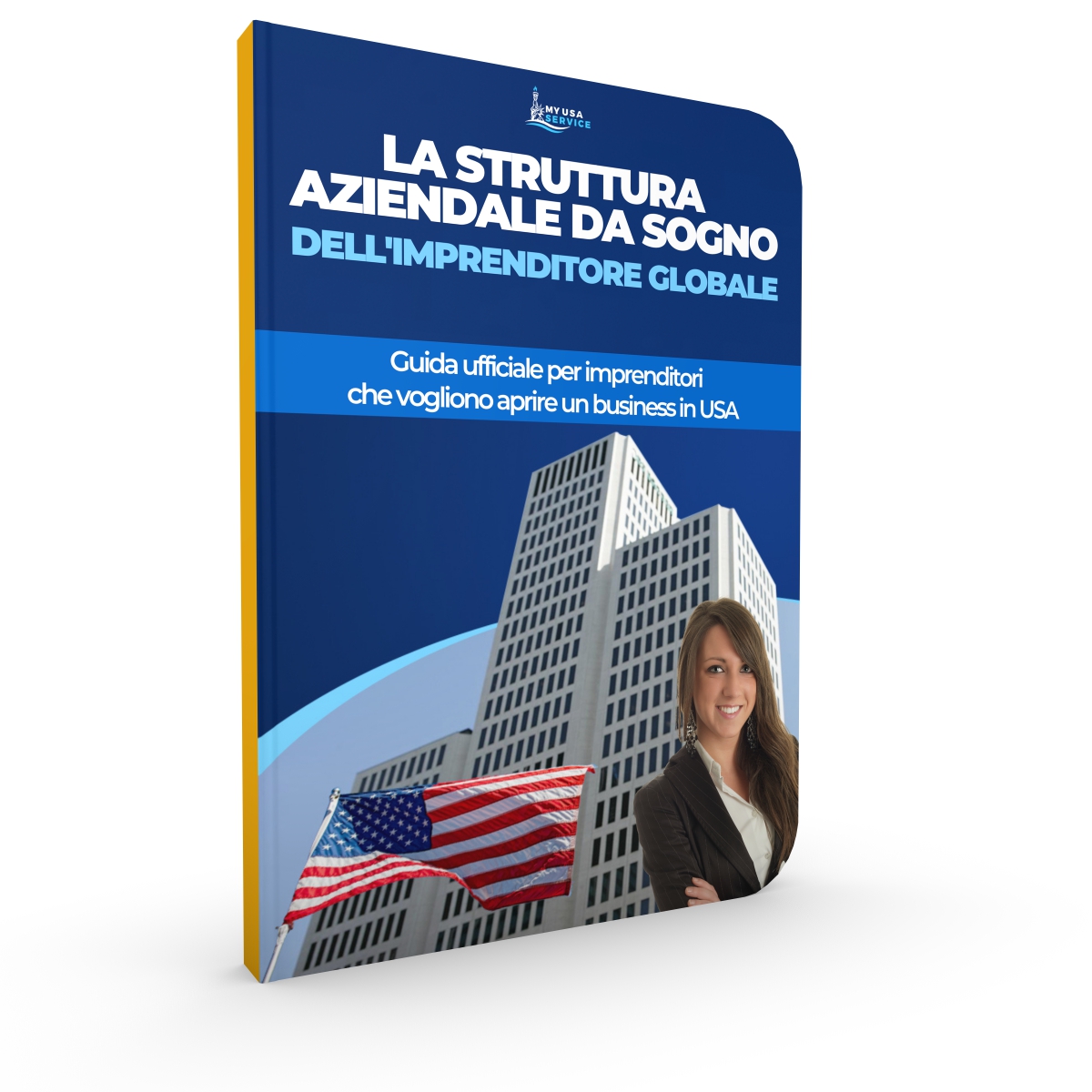 guida-gratuita-myusaservice